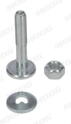 Kit de reparação, suspensão da roda MOOG ME-RK-7989
