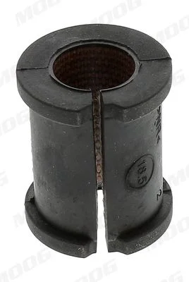 Suporte, barra estabilizadora MOOG ME-SB-13918