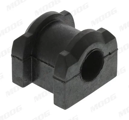 Skersinio stabilizatoriaus įvorių komplektas MOOG MI-SB-13929