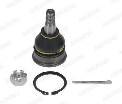 Ball Joint MOOG NI-BJ-12582