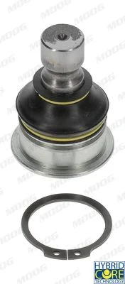 Ball Joint MOOG NI-BJ-4954