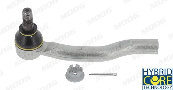 Tie Rod End MOOG NI-ES-4924