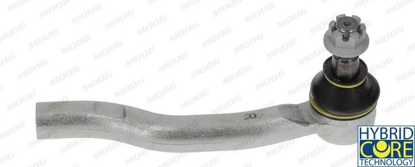 Tie Rod End MOOG NI-ES-4925
