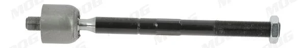 Inner Tie Rod MOOG OP-AX-10118