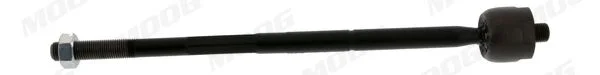 Inner Tie Rod MOOG OP-AX-13418