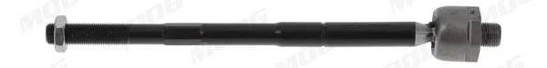 Inner Tie Rod MOOG OP-AX-7768