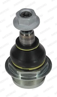 Ball Joint MOOG OP-BJ-8965