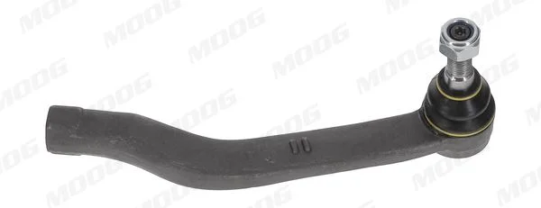 Tie Rod End MOOG OP-ES-10119