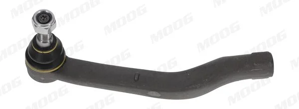 Tie Rod End MOOG OP-ES-10120
