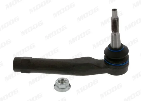 Tie Rod End MOOG OP-ES-13627