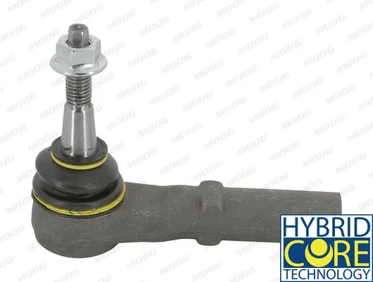 Tie Rod End MOOG OP-ES-7415