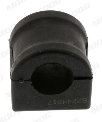 Bushing, stabiliser bar MOOG OP-SB-10445