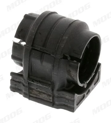 Suporte, barra estabilizadora MOOG OP-SB-10793