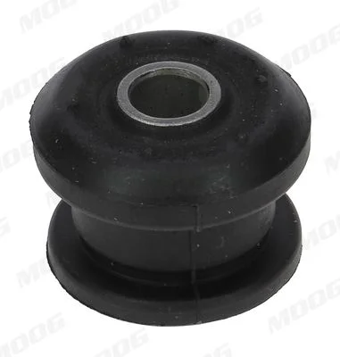 Mounting, control/trailing arm MOOG OP-SB-4545