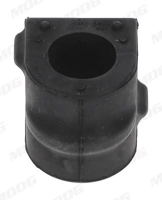 Bushing, stabiliser bar MOOG OP-SB-8963
