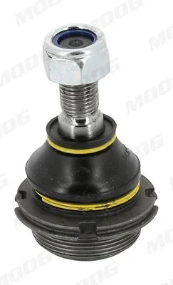 Ball Joint MOOG PE-BJ-3347