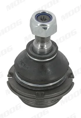 Ball Joint MOOG PE-BJ-4249