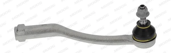 Tie Rod End MOOG PE-ES-4163