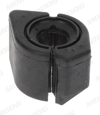 Casquilho, barra estabilizadora MOOG PE-SB-6783
