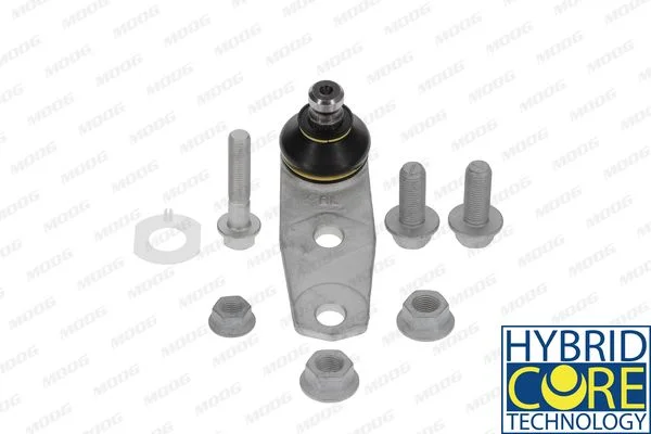 Ball Joint MOOG RE-BJ-0811