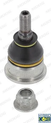 Ball Joint MOOG RE-BJ-7025