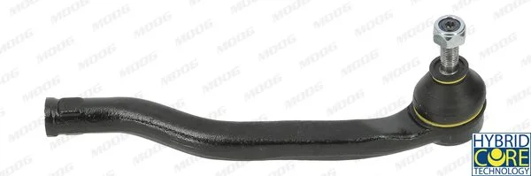 Tie Rod End MOOG RE-ES-8763