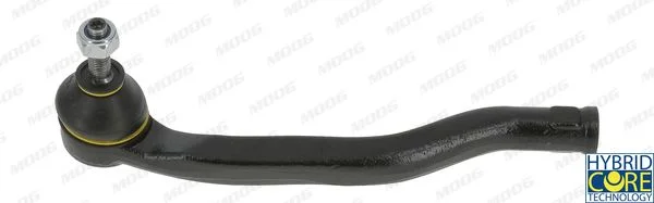 Tie Rod End MOOG RE-ES-8764