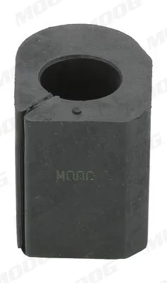 Bushing, stabiliser bar MOOG RE-SB-1166