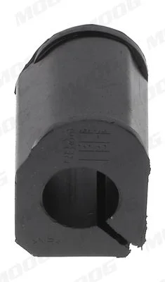Casquilho, barra estabilizadora MOOG RE-SB-1694