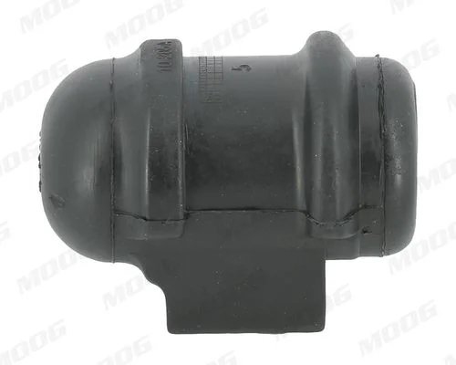 Bushing, stabiliser bar MOOG RE-SB-1719