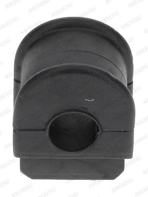 Casquilho, barra estabilizadora MOOG RE-SB-6670