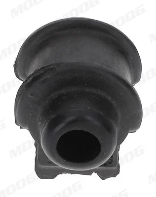 Bushing, stabiliser bar MOOG RE-SB-6672