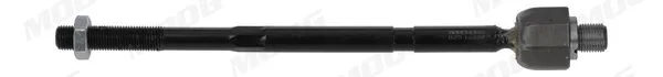 Inner Tie Rod MOOG SA-AX-7091