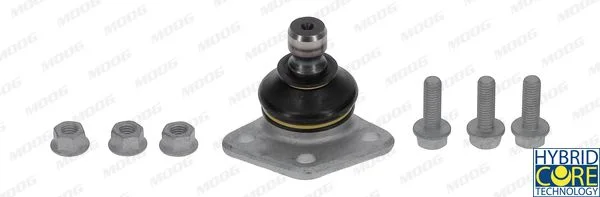Ball Joint MOOG SK-BJ-8223