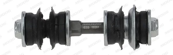Link/Coupling Rod, stabiliser bar MOOG TO-LS-4733