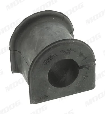 Mounting, stabiliser bar MOOG TO-SB-13476