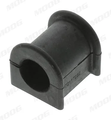 Suporte, barra estabilizadora MOOG TO-SB-14047