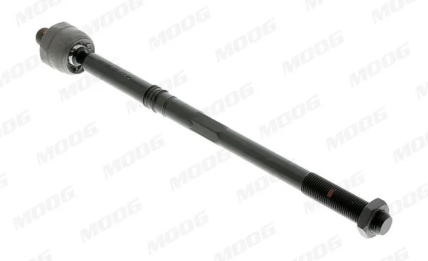 Inner Tie Rod MOOG VO-AX-13381