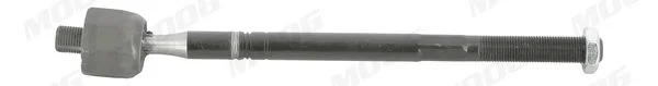 Inner Tie Rod MOOG VO-AX-3054