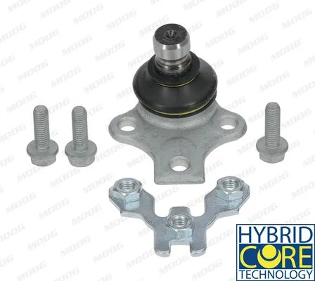 Ball Joint MOOG VO-BJ-7154
