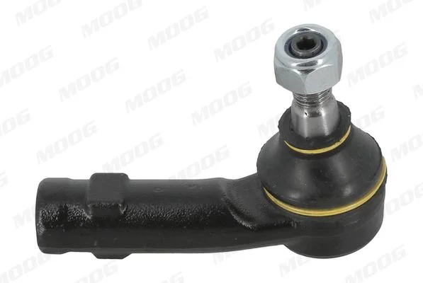 Tie Rod End MOOG VO-ES-2405