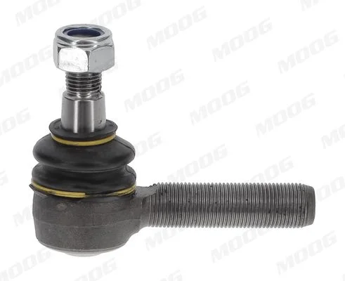 Tie Rod End MOOG VO-ES-7102