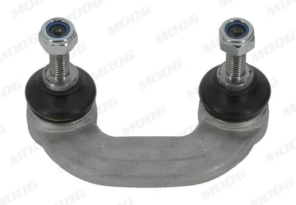 Link/Coupling Rod, stabiliser bar MOOG VO-LS-0157