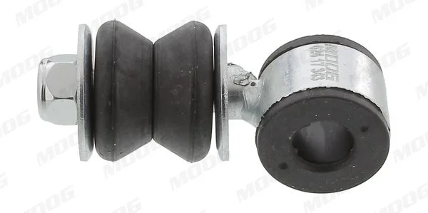 Link/Coupling Rod, stabiliser bar MOOG VO-LS-6994
