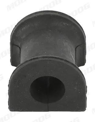 Suporte, barra estabilizadora MOOG VO-SB-10550