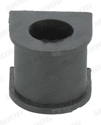 Bushing, stabiliser bar MOOG VO-SB-6814