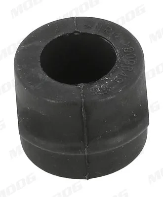 Bushing, stabiliser bar MOOG VO-SB-6815