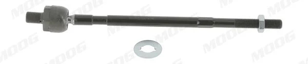 Inner Tie Rod MOOG VV-AX-2241