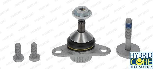 Ball Joint MOOG VV-BJ-0893