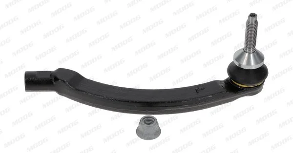 Tie Rod End MOOG VV-ES-1090
